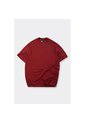 CAMISETA QST HOMBRE QZT112250161 Talla XL de QST
