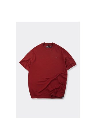CAMISETA QST HOMBRE QZT112250161 Talla XL QST