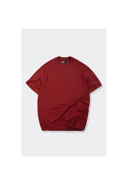 CAMISETA QST HOMBRE QZT112250161 Talla XL