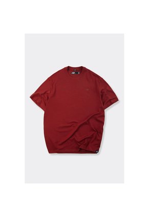 CAMISETA QST HOMBRE QZT112250161 Talla XL