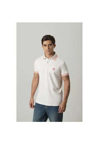 CAMISETA QST HOMBRE QUE162260003 Talla S QST