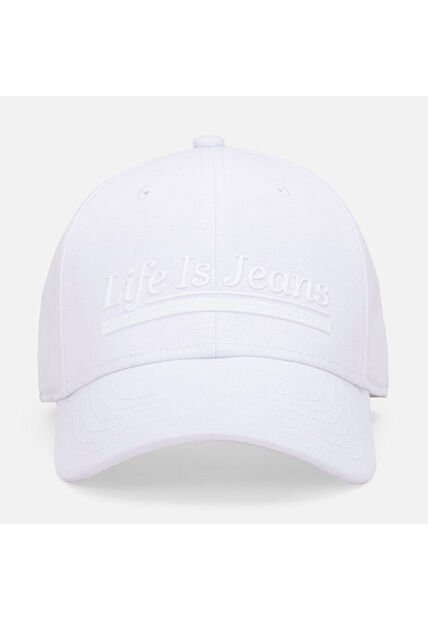 GORRA QST HOMBRE QUE106250024 Talla Unica