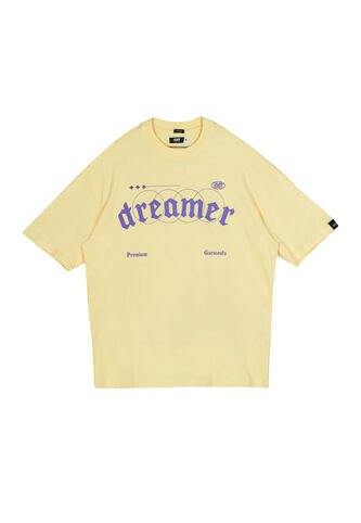 CAMISETA QST HOMBRE QZT112240058 Talla S QST