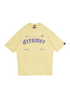 CAMISETA QST HOMBRE QZT112240058 Talla S