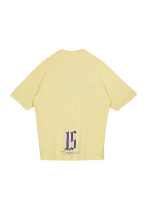 CAMISETA QST HOMBRE QZT112240058 Talla S