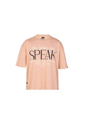 CAMISETA QST HOMBRE QZT112250026 Talla XL