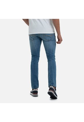 JEAN QST HOMBRE QUE110250032 Talla 36