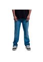 JEAN QST HOMBRE QZT110240001 Talla 34 de QST