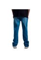 JEAN QST HOMBRE QZT110240001 Talla 34 de QST