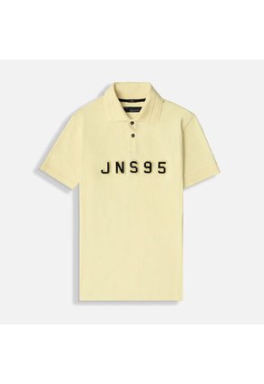 CAMISETA QST HOMBRE QUE162250061 Talla L