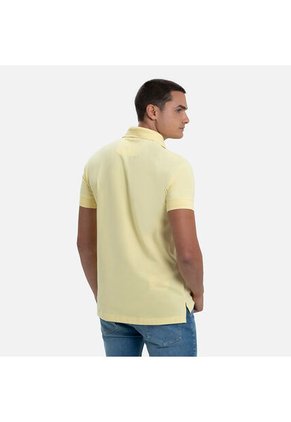 CAMISETA QST HOMBRE QUE162250061 Talla L