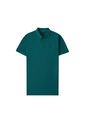 CAMISETA QST HOMBRE QUE162BA0030 Talla L de QST