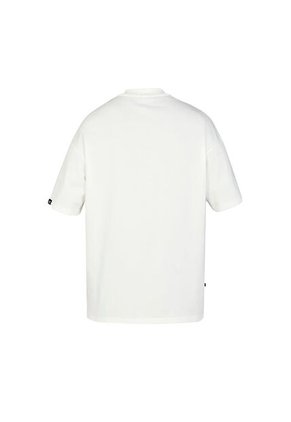 CAMISETA QST HOMBRE QZT112250022 Talla S