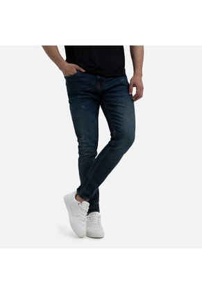 JEAN QST HOMBRE QUE110250027 Talla 32