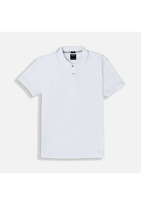 CAMISETA QST HOMBRE QUE162BA0028 Talla L