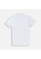 CAMISETA QST HOMBRE QUE162BA0028 Talla L de QST