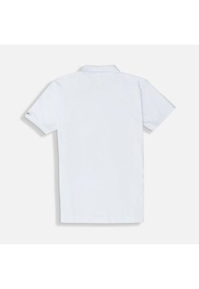 CAMISETA QST HOMBRE QUE162BA0028 Talla L