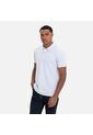 CAMISETA QST HOMBRE QUE162BA0028 Talla L de QST