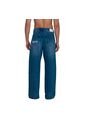 JEAN QST HOMBRE QZT110250015 Talla 32 de QST