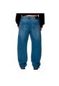 JEAN QST HOMBRE QZT110BA0001 Talla 30 de QST