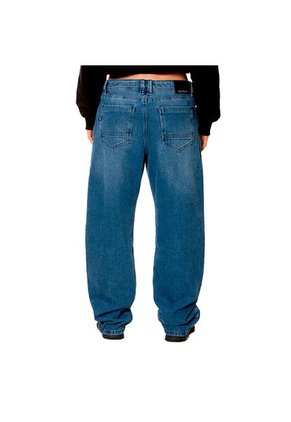 JEAN QST HOMBRE QZT110BA0001 Talla 30