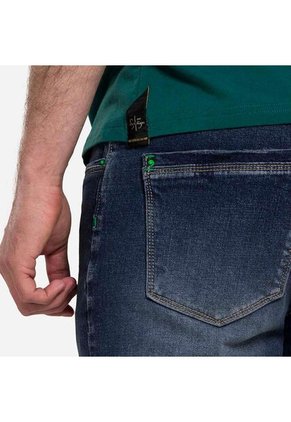 JEAN QST HOMBRE QUE110250068 Talla 34