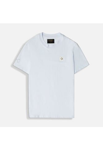 CAMISETA QST HOMBRE QUE113240136 Talla L QST