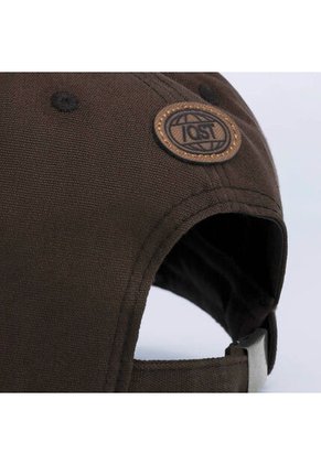 GORRA QST HOMBRE QZT106240007 Talla Unica