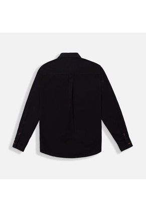 CAMISA QST HOMBRE QUE111250031 Talla L