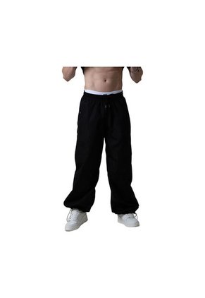 PANTALON QST HOMBRE QZT109250005 NEGRO Talla 28