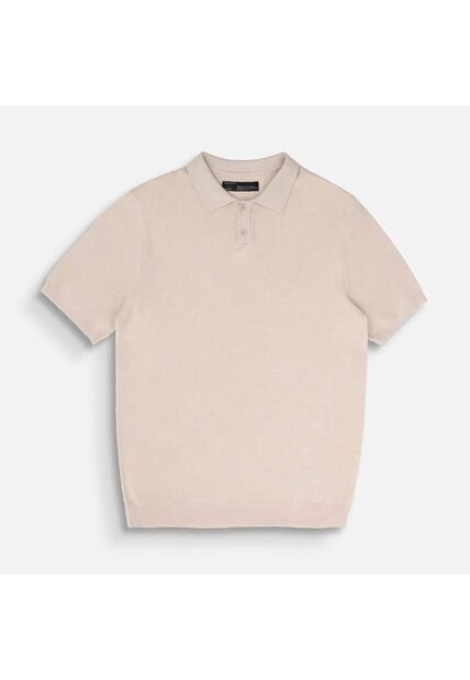 CAMISETA QST HOMBRE QUE162250004 Talla M