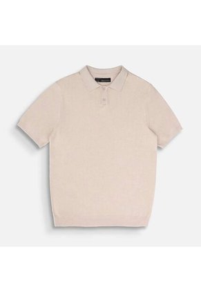 CAMISETA QST HOMBRE QUE162250004 Talla M