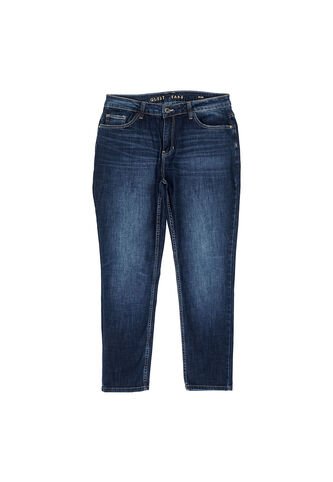 JEAN QST HOMBRE QUE110250125 Talla 28 QST