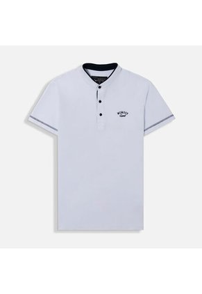 CAMISETA QST HOMBRE QUE162250070 Talla L