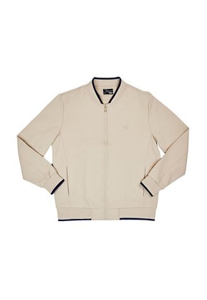 CHAQUETA QST HOMBRE QUE103250031 Talla M