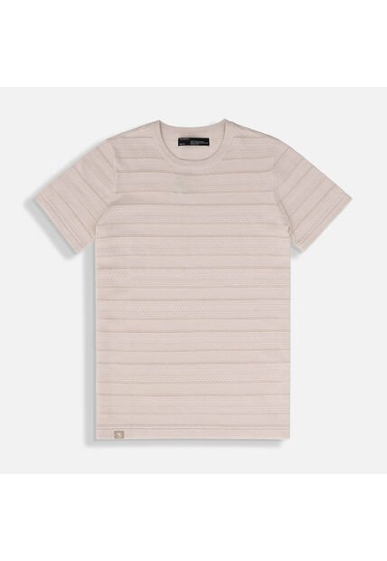 CAMISETA QST HOMBRE QUE112250007 Talla XL