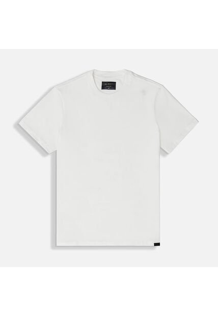 CAMISETA QST HOMBRE QUE113250048 Talla XL