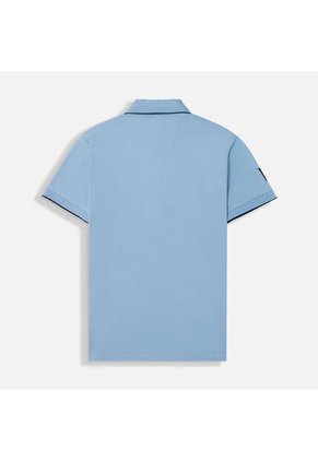 CAMISETA QST HOMBRE QUE162250076 Talla XXL