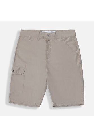 BERMUDA QST HOMBRE QUE105240045 Talla 36 QST