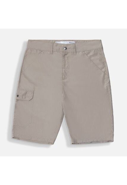 BERMUDA QST HOMBRE QUE105240045 Talla 36