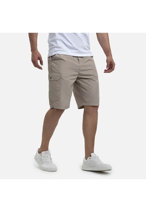 BERMUDA QST HOMBRE QUE105240045 Talla 36