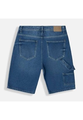 BERMUDA QST HOMBRE QUE105250001 Talla 38