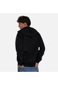 CHAQUETA QST HOMBRE QUE103250029 Talla M de QST