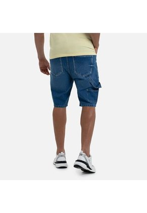 BERMUDA QST HOMBRE QUE105250001 Talla 38