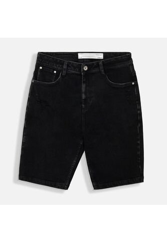 BERMUDA QST HOMBRE QUE105250011 Talla 38 QST