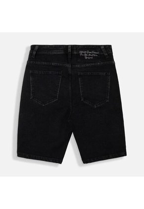 BERMUDA QST HOMBRE QUE105250011 Talla 38