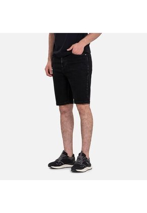 BERMUDA QST HOMBRE QUE105250011 Talla 38