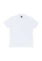 CAMISETA QST HOMBRE QUE162BA0030 Talla S de QST