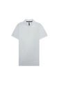 CAMISETA QST HOMBRE QUE162250139 Talla XL de QST