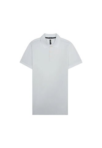 CAMISETA QST HOMBRE QUE162250139 Talla XL QST